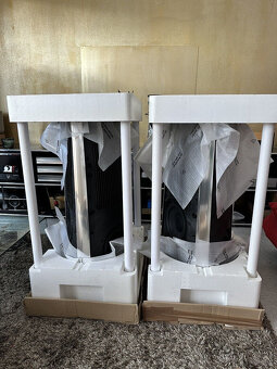 Bang & Olufsen Beolab 50 ( Price: 10000 EUR ) - 3