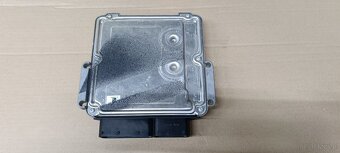 Sterownik, komputer silnika ECU Bosch Deutz C4ST102 - 3