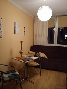 Do wynajęcia pokoj - 3