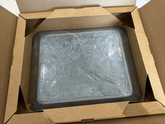 PS AUDIO PERFECTWAVE SACD TRANSPORT ( Price: 1900 EUR ) - 3