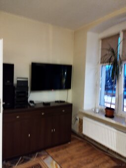 Wynajmę mieszkanie w Śródmieściu - 3