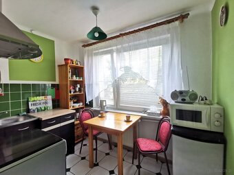 Mieszkanie na sprzedaż w Opocznie - 3