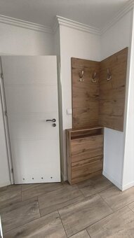 Mieszkanie na sprzedaż po remoncie, ul. Pułaskiego - 3