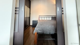 Poznań Naramowice, ul. Karpia, 2 pokoje - 3