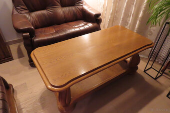 sprzedam komplet mebli - 3