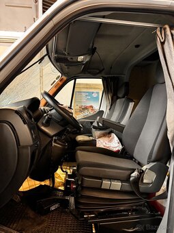 Renault Master 2019 - 3