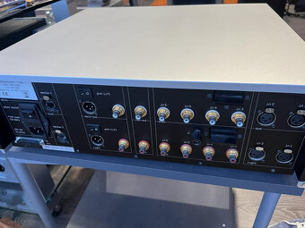 Soulution Audio 720 ( Price: 5000 EUR ) - 3