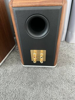Sonus Faber Electa Amator III - 3