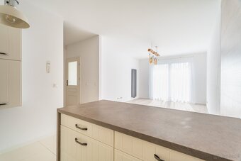 2 pokoje z balkonem nowe budownictwo bezpośrednio - 3