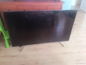 Telewizor SONY KD65XG85 - 3