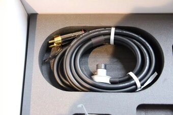 Linn Ekos SE1 ( Price : 2000 EUR ) - 3