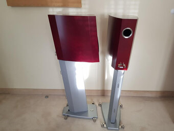 Gamut M'inenT M3 ( Price :2000 EUR ) - 3