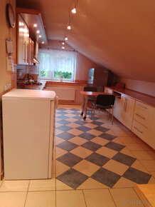 noclegi pokoje gościnne i pracownicze - 3