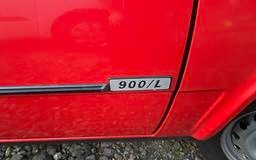 Fiat 127 - 3