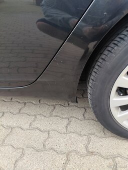 Sprzedam Opel Insignia 2011 - 3
