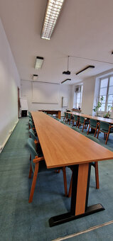Sala konferencyjna na wynajem - 3