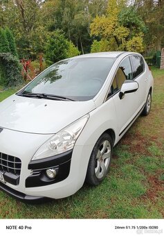 3008 - 3