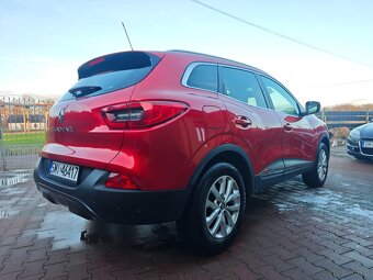 Renault Kadjar - 3