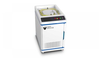 Spawarka laserowa Weni Solution WS-EWL 1kW - 3