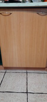 Sprzedam meble kuchenne - 3