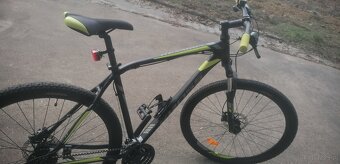 Kross hexagon 5.0 - 3