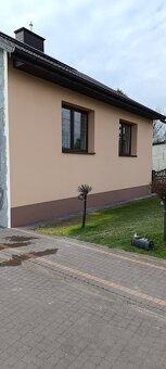 Kompleksowa obsługa domu i dotacji – wszystko w jednym miejs - 3