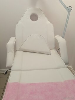 Meble kosmetyczne - 3