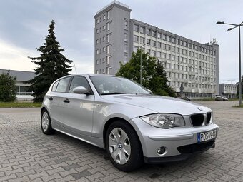 E87 - 3