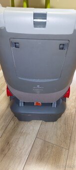 Fotelik Avionaut Glider 9-25 kg - 3