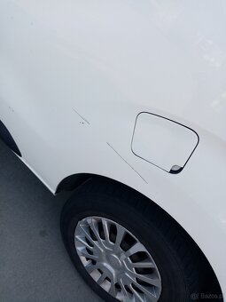 Toyota Proace 2.0 Diesel - 3