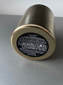 Svíčka Rituals - Private Collection - 3