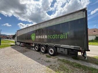 Berger SAPL 24 LTN - 3