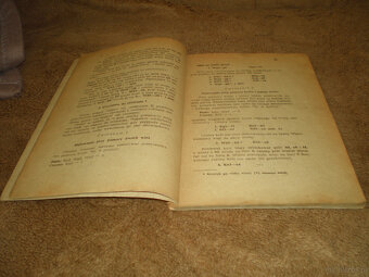 Sprzedam książkę Jak grać w szachy, używana, cena 20 zł., od - 3