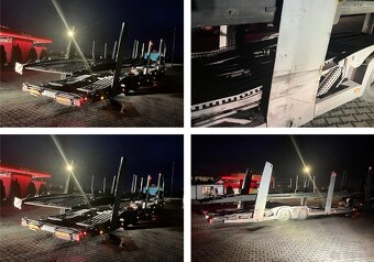 LOHR 1.23 E3 - 2006 R. - 3