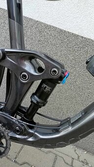 Rower Giant Trance X 29" full enduro roz.L st.BDB - 3