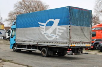 DAF LF 45.130 FA - 3