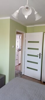 Mieszkanie na sprzedaż Koszalin Bonin - 3