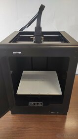 Drukarka 3D Zortrax M300 Dual - 3