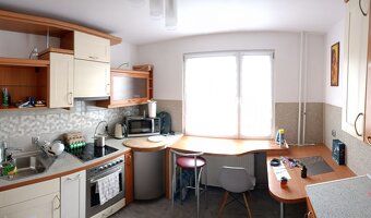 wynajme mieszkanie - 3