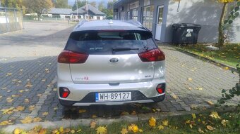 Salon PL Gwarancja - 3