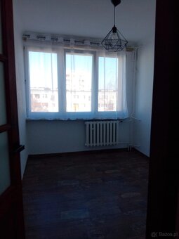 Wynajmę mieszkanie 3 pokojowe w Zgorzelcu - 3