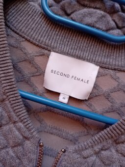 Bluza na suwak - 3