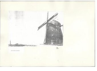 wiatrak ceglany - 3