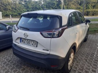 0pel crossland x ecotec - 3