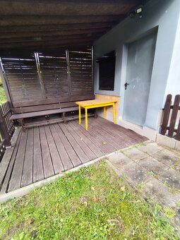 Działka Rod Piłsudskiego. Sprzedam lub Zamienię - 3