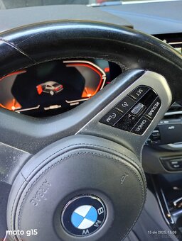 bmw - 3