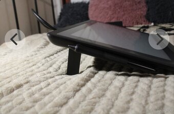 Sprzedam tablet graficzny - 3