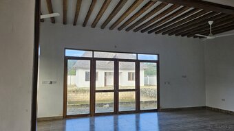 ZANZIBAR-Uroa,Unguja - 3