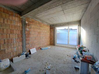 Wola Rzędzińska mieszkanie na sprzedaż 56m2 - 3