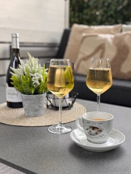 dom mobilny na sprzedaż, Vodice Chorwacja 100m2, tuż przy pl - 3